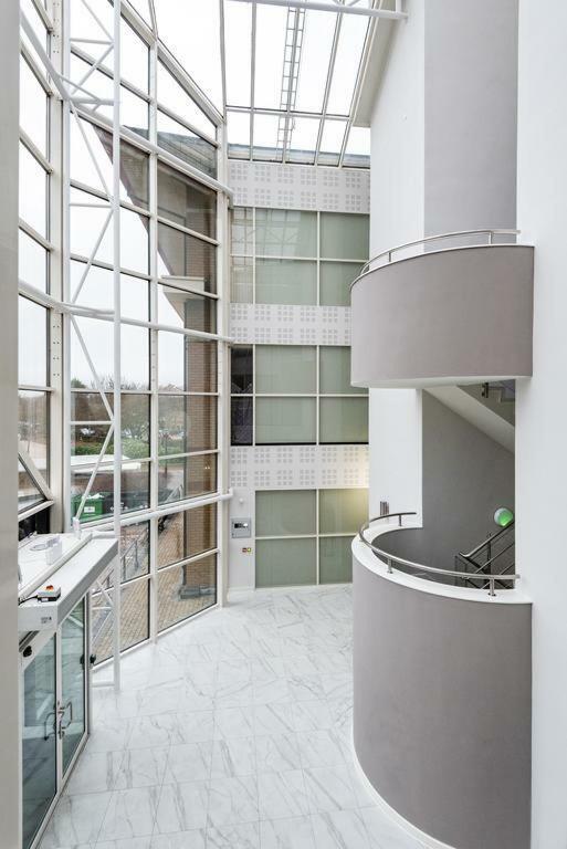 Mondial Apartments At Heathrow Harmondsworth Екстериор снимка